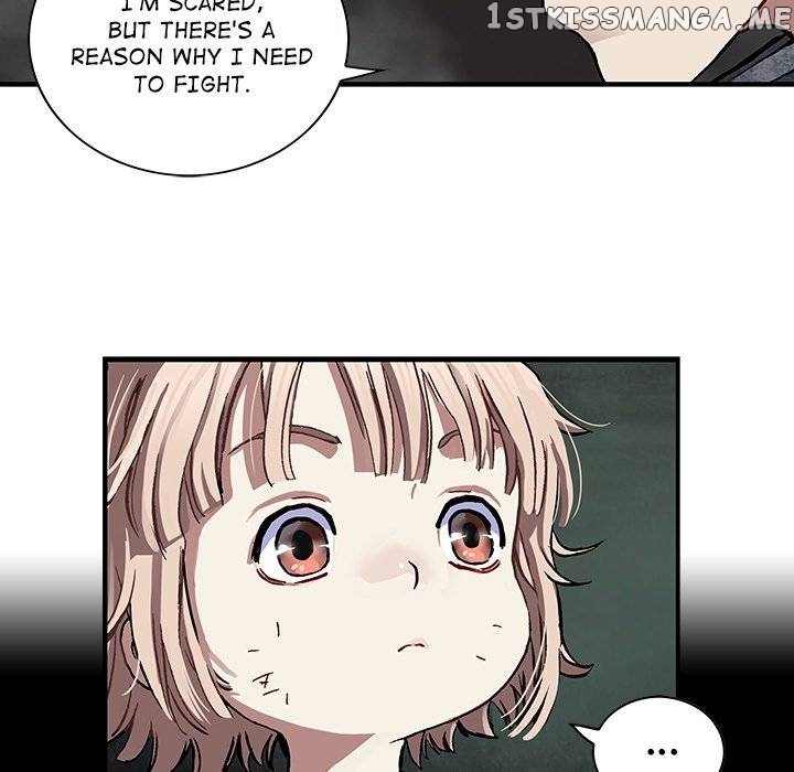 Leviathan, Chapter 172 image 078